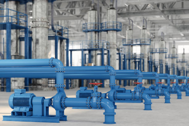 Best Same-Day Plumbing Service  in West Bend, WI