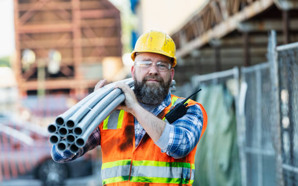 Best Local Plumber Services  in West Bend, WI