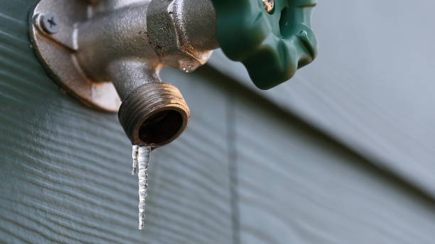 Best Water Softener Installation  in West Bend, WI