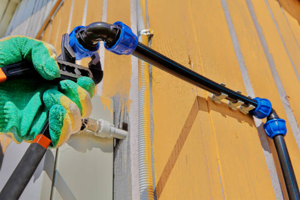 Best Affordable Plumber Near Me  in West Bend, WI